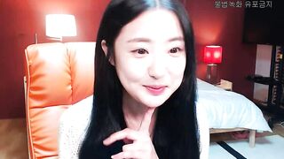 KOREAN BJ 2017050601 korean bj 220526 001