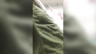 サカキタ-生パンjkからパンストお姉さんまで逆さ盗撮-階段や立ち読み-棚下盗撮もあり-スマホ直撮り voyeur jp 05-230526