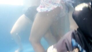 激カワ少女痴漢集 voyeur jp 02-230526