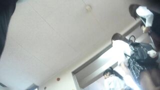 文〇祭-秘境の潜入録-set-15 voyeur jp 03-230526