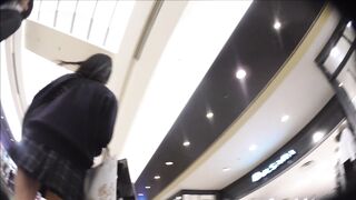股下何cm-part94-気づいたら逆さ撮り-いつのまにか撮られてた-鳳珠の一姫は苦労人 voyeur jp 01-230526