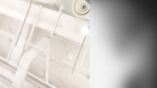 迫力パンチラアラカルト voyeur jp 01-230526