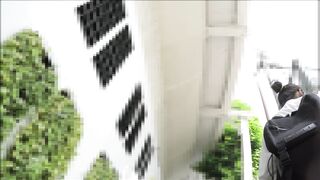 ひみちゅの２ voyeur jp 01-230526