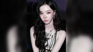 WINTER FUCKING 86556 1 KPOP ALLPOP