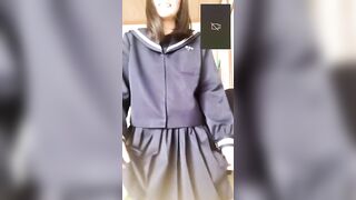 今週末限定伝説のアーカイブ解禁！秘宝館プレミアムZIP jvip 230526 yasJ7tDBkHBj11 0003