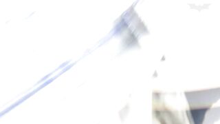 今週末限定伝説のアーカイブ解禁！秘宝館プレミアムZIP jvip 230526 yasJ7tDBkHBj29 0001