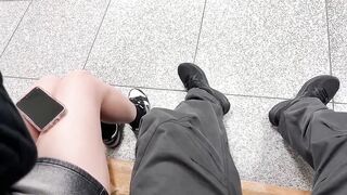 다른영상도 궁금하네요 korean porn vip