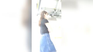 きんぴら-７作品セット voyeur jp 04-240526