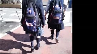 決定的瞬間 voyeur jp 03-240526