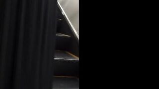 逆さの現場撮りno-153 voyeur jp 03-240526