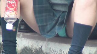 ざ06 voyeur jp 01-240526