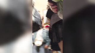 4k街撮り夢の国-制服パンチラ2 voyeur jp 01-240526