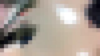 再販-靴屋-服の逆さ1-重ねだらけのかがみ込み大会 voyeur jp 01-240526