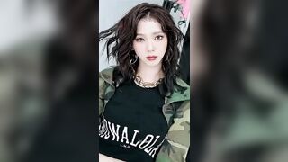 KARINA FUCKING 87993 1 KPOP ALLPOP