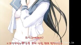KOREAN BJ 2017061006 korean bj 240526 003