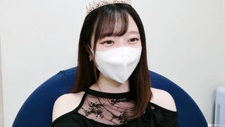 517配信おまけ大量潮吹きを何度もする激カワ美女のオナ配信（約1時間50分40分 jvip 240526 mCJirR91VOED4 0001