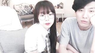 KOREAN BJ 2017061902 korean bj 240526 001