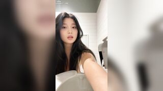 해외유학파 민서 풀팩 (5)