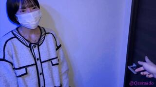 あの人気配信者のレ〇ナのエッチで感じまくりなセックス動画！！第一弾・第二弾おまけ jvip 240526 pQwq7CYx149v6 0002