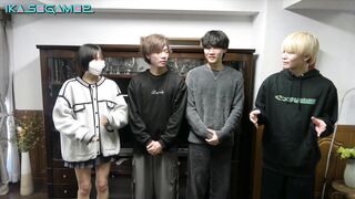 あの人気配信者のレ〇ナのエッチで感じまくりなセックス動画！！第一弾・第二弾おまけ jvip 240526 pQwq7CYx149v7 0002