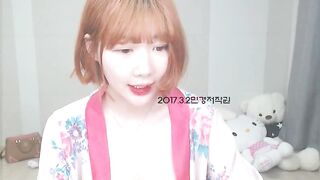 KOREAN BJ 2017062501 korean bj 240526 001
