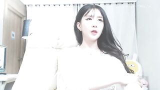 KOREAN BJ 2017062604 korean bj 250526 001
