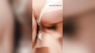 콘돔 벗기고 korean porn vip