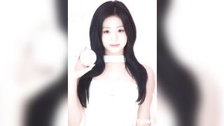 AHYEON FUCKING 89389 1 KPOP ALLPOP
