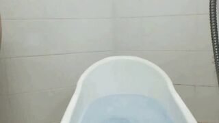 KOREAN BJ 2017070108 korean bj 250526 001