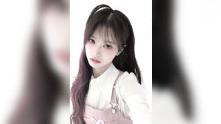 MAYU CREAMPIE 89732 1 KPOP ALLPOP