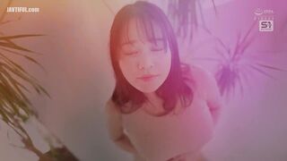 SONE-675 Abstinence, breast development, teasing, aphrodisiac, chas... Reducing Mosaic JAV