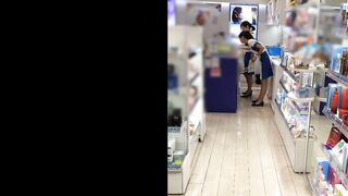 147-full-hd店員黒パン voyeur jp 01-250526