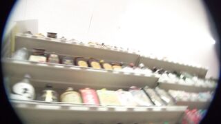 hdみんな大好きj-風２０ voyeur jp 01-250526