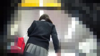ふ-その３ voyeur jp 01-250526