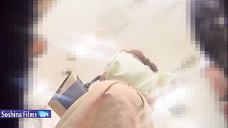 フルhd-アイドル風超絶美人さんを下から見ると voyeur jp 01-250526