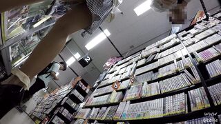 フルhd-靴カメ君が行くpart268-オムニバス手撮りあり編 voyeur jp 01-250526