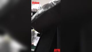 超鬼畜ｗ撮り２-ｊｋ被害編 voyeur jp 01-250526
