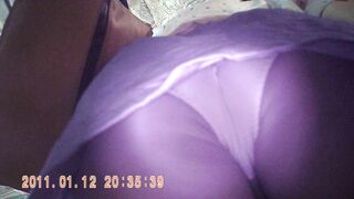 031-逆さ撮りフェチ-１８名一挙公開 voyeur jp 01-250526
