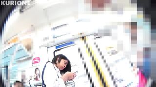 パンチラholic-47 voyeur jp 01-250526