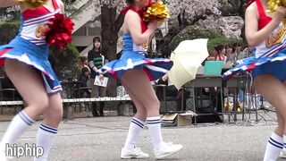 hyper高画質動画-偏差値70以上-超難関有名大jdチアガールのハツラツ演技no-2 voyeur jp 01-250526