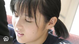 机下の華-05 voyeur jp 01-250526