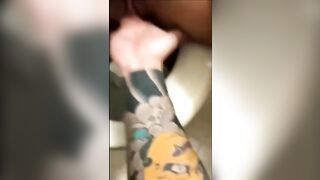 117【素人個人撮影】プライベートで撮っただけなのに・・・ jvip 01-250526