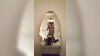 重慶郵電大学宜通学院卒業生の李啓丹が、オーラルセックス、精液の嚥下、人間扱いされない残忍な暴行などを含むわいせつな動画に映っていたこ china 06-250526