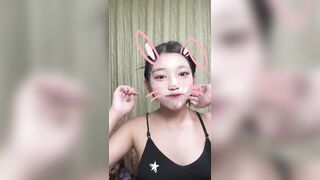 期間限定国宝級オナニーレア倉庫大容量１５０ギガ jvip 250526 8lwdAtaAG6Ya2 0001