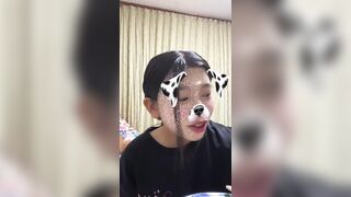 期間限定国宝級オナニーレア倉庫大容量１５０ギガ jvip 250526 8lwdAtaAG6Ya2 0002