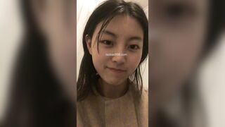 期間限定国宝級オナニーレア倉庫大容量１５０ギガ jvip 250526 8lwdAtaAG6Ya8 0011