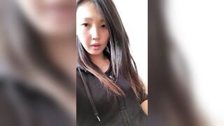 期間限定国宝級オナニーレア倉庫大容量１５０ギガ jvip 250526 8lwdAtaAG6Ya15 0014