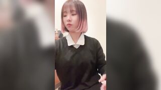 期間限定国宝級オナニーレア倉庫大容量１５０ギガ jvip 250526 8lwdAtaAG6Ya16 0001