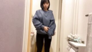 期間限定国宝級オナニーレア倉庫大容量１５０ギガ jvip 250526 8lwdAtaAG6Ya20 0001