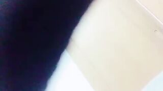 期間限定承認欲求の沼に堕ち、すべてを失った生〇副会長あ〇や〇り〇の完全記録 jvip 260526 lSGnOWbMDfnR 0004